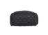 Cocoon Backpack, top view